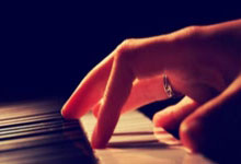 世预赛欧洲区最新战况如何？豪强厮杀、黑马涌现亮点多！